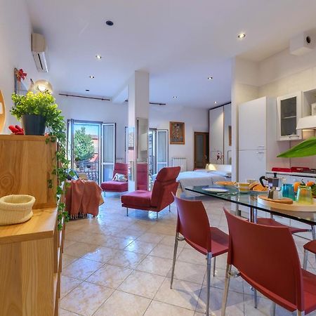 Bologna Santa Maria Dei Servi Apartment X3 Exterior photo